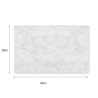 ピロカバー(カット無)400*290mm