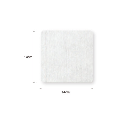 フェイスカバー(S)250