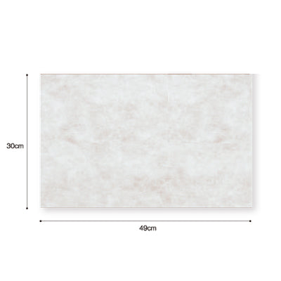 ピロカバー(カット無)