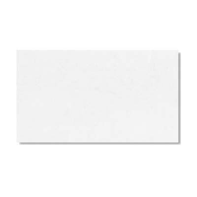 ディスポタオル 70×40cm 50枚入り