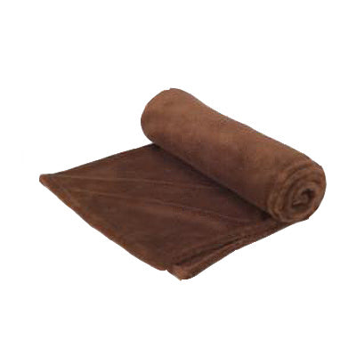 フリースブランケット(フラット)