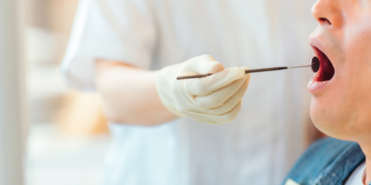 ラテックス手袋比較｜ラテックスフリーとの違いやメリットを解説