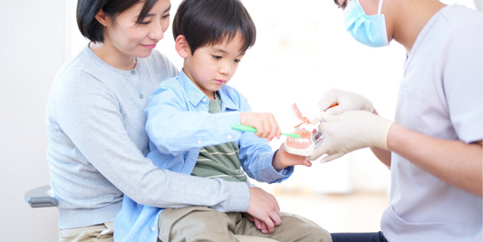 歯科医院で使用する使い捨てゴム手袋の選び方！素材や特徴から手に馴染む商品を