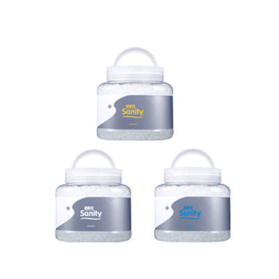 サニティー業務用(消臭+芳香)