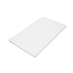 ディスポシーツ・10カット(ラミ加工)