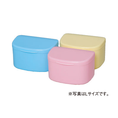デンチャーボックス(M)