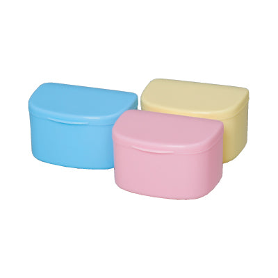 デンチャーボックス(L)