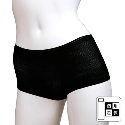 デラックスショーツ(XL)