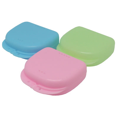 リテーナーボックス(72×81mm)