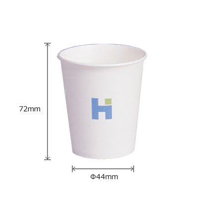 Hカップ（3000個）