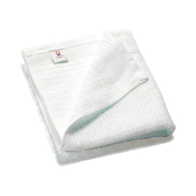 コットンタオル240匁ワッフル(今治産)バラ