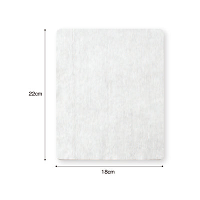 フェイスカバー（M）250