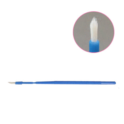 ブラシアプリケーター