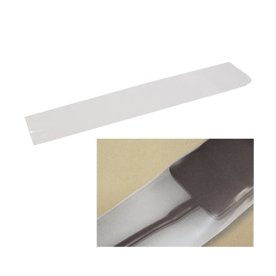 X－RAYセンサースリーブ