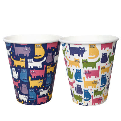 キャットカップ（アソート）3000個