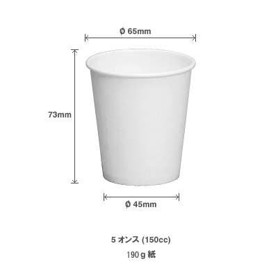 ミストプラス（5oz）：1000個