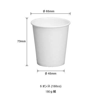 ミストプラス（5oz）：3000個