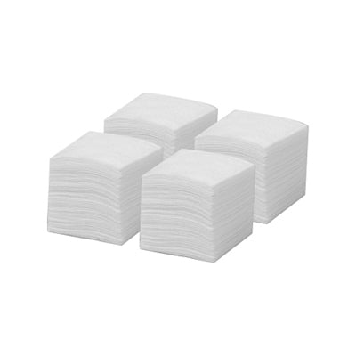 クリーニングスクエアー（5×5）