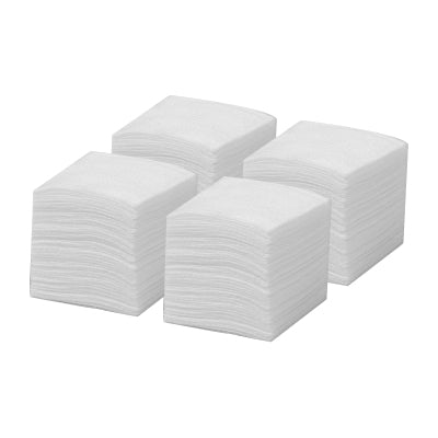 クリーニングスクエアー（10×10）