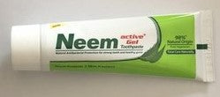 ニームアクティブ・Gel（50g）