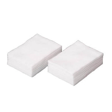 ハッピーコットン（5×6）