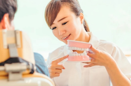 歯科衛生士におすすめのゴム手袋を紹介｜選び方や正しい着脱方法も