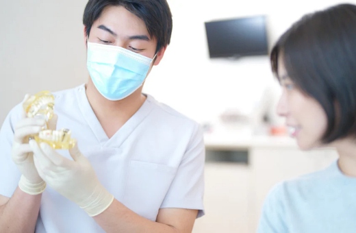 ラテックスグローブの利点やリスクを解説｜アレルギーの対応策も