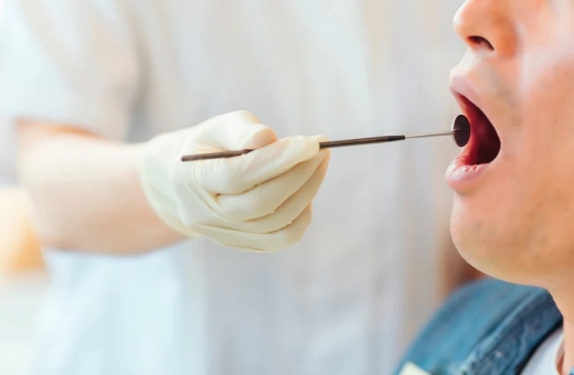 ラテックス手袋比較｜ラテックスフリーとの違いやメリットを解説