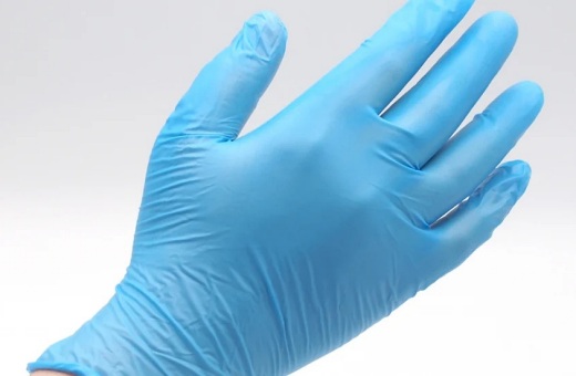 ニトリル手袋の選び方や特徴を解説｜ハッピーハンズのおすすめの商品も紹介