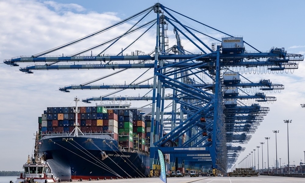 マレーシア製造業の状況